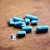 Comprar viagra farmacia sin receta b