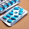 Comprar viagra farmacia sin receta c